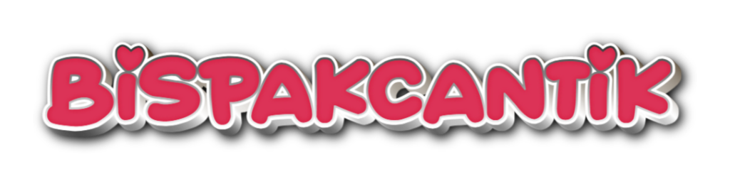 BISPAKCANTIK