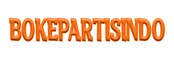 BOKEPARTISINDO