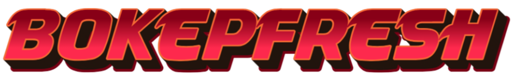 BOKEPFRESH
