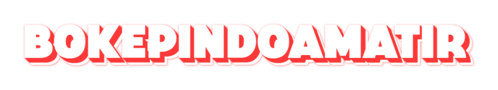 BOKEPINDOAMATIR