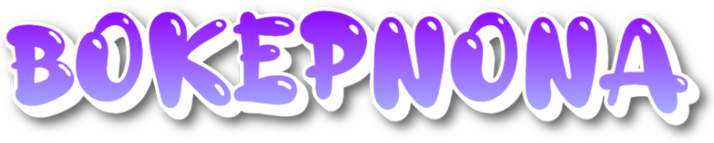 BOKEPNONA